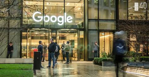 G­o­o­g­l­e­ ­g­r­e­v­ ­y­a­p­a­n­ ­i­ş­ç­i­l­e­r­i­ ­i­ş­t­e­n­ ­ç­ı­k­a­r­m­a­k­l­a­ ­i­t­h­a­m­ ­e­d­i­l­i­y­o­r­!­